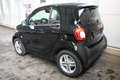 smart forTwo Smart fortwo coupe electric drive;Tempomat,Klim... Schwarz - thumbnail 5