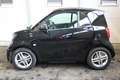 smart forTwo Smart fortwo coupe electric drive;Tempomat,Klim... Schwarz - thumbnail 28