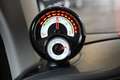 smart forTwo Smart fortwo coupe electric drive;Tempomat,Klim... Schwarz - thumbnail 19