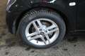 smart forTwo Smart fortwo coupe electric drive;Tempomat,Klim... Schwarz - thumbnail 28