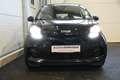 smart forTwo Smart fortwo coupe electric drive;Tempomat,Klim... Schwarz - thumbnail 2