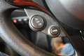 smart forTwo Smart fortwo coupe electric drive;Tempomat,Klim... Schwarz - thumbnail 20