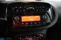 smart forTwo Smart fortwo coupe electric drive;Tempomat,Klim... Schwarz - thumbnail 23