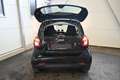 smart forTwo Smart fortwo coupe electric drive;Tempomat,Klim... Schwarz - thumbnail 10