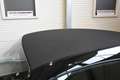 smart forTwo Smart fortwo coupe electric drive;Tempomat,Klim... Schwarz - thumbnail 22