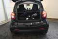 smart forTwo Smart fortwo coupe electric drive;Tempomat,Klim... Schwarz - thumbnail 8