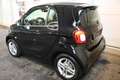 smart forTwo Smart fortwo coupe electric drive;Tempomat,Klim... Schwarz - thumbnail 26