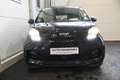 smart forTwo Smart fortwo coupe electric drive;Tempomat,Klim... Schwarz - thumbnail 26