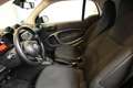 smart forTwo Smart fortwo coupe electric drive;Tempomat,Klim... Schwarz - thumbnail 16