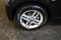 smart forTwo Smart fortwo coupe electric drive;Tempomat,Klim... Schwarz - thumbnail 10