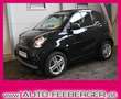 smart forTwo Smart fortwo coupe electric drive;Tempomat,Klim... Schwarz - thumbnail 1