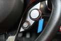 smart forTwo Smart fortwo coupe electric drive;Tempomat,Klim... Schwarz - thumbnail 25