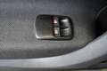 smart forTwo Smart fortwo coupe electric drive;Tempomat,Klim... Schwarz - thumbnail 23