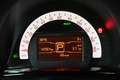 smart forTwo Smart fortwo coupe electric drive;Tempomat,Klim... Schwarz - thumbnail 18