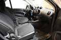 smart forTwo Smart fortwo coupe electric drive;Tempomat,Klim... Schwarz - thumbnail 14