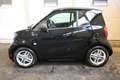 smart forTwo Smart fortwo coupe electric drive;Tempomat,Klim... Schwarz - thumbnail 3