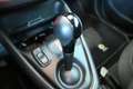 smart forTwo Smart fortwo coupe electric drive;Tempomat,Klim... Schwarz - thumbnail 17