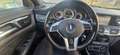 Mercedes-Benz CLS 350 350CDI BE (9.75) Aut. - thumbnail 6