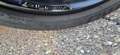 Mercedes-Benz CLS 350 350CDI BE (9.75) Aut. - thumbnail 10
