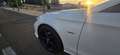 Mercedes-Benz CLS 350 350CDI BE (9.75) Aut. - thumbnail 11