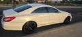 Mercedes-Benz CLS 350 350CDI BE (9.75) Aut. - thumbnail 16