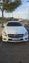 Mercedes-Benz CLS 350 350CDI BE (9.75) Aut. - thumbnail 15