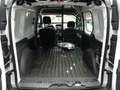 Renault Kangoo 1.2, 84kW, LKW KASTEN, KLIMA-NAV-PDC Blanco - thumbnail 10