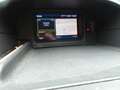Renault Kangoo 1.2, 84kW, LKW KASTEN, KLIMA-NAV-PDC Blanco - thumbnail 9