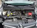 Renault Kangoo 1.2, 84kW, LKW KASTEN, KLIMA-NAV-PDC Blanco - thumbnail 6