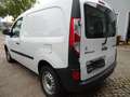 Renault Kangoo 1.2, 84kW, LKW KASTEN, KLIMA-NAV-PDC Blanco - thumbnail 3