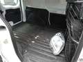 Renault Kangoo 1.2, 84kW, LKW KASTEN, KLIMA-NAV-PDC Blanco - thumbnail 11