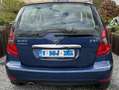 Mercedes-Benz A 180 A 180 CDI Avantgarde Euro 5 Bleu - thumbnail 3