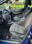 Mercedes-Benz A 180 A 180 CDI Avantgarde Euro 5 Blauw - thumbnail 10