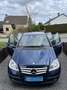Mercedes-Benz A 180 A 180 CDI Avantgarde Euro 5 Bleu - thumbnail 2