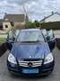 Mercedes-Benz A 180 A 180 CDI Avantgarde Euro 5 Niebieski - thumbnail 2