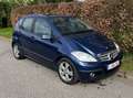 Mercedes-Benz A 180 A 180 CDI Avantgarde Euro 5 plava - thumbnail 7