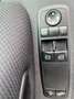 Mercedes-Benz A 180 A 180 CDI Avantgarde Euro 5 Niebieski - thumbnail 13