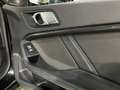 BMW 220 220 d M Sport HUD*HARMAN/KARDON*RFK* Noir - thumbnail 16