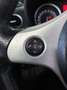 Alfa Romeo Spider 2.2 JTS Exclusive ELEKTRISCHE KAP/KETTING VERVANGE Noir - thumbnail 16