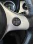 Alfa Romeo Spider 2.2 JTS Exclusive ELEKTRISCHE KAP/KETTING VERVANGE Noir - thumbnail 17