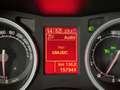 Alfa Romeo Spider 2.2 JTS Exclusive ELEKTRISCHE KAP/KETTING VERVANGE Noir - thumbnail 26