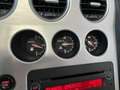Alfa Romeo Spider 2.2 JTS Exclusive ELEKTRISCHE KAP/KETTING VERVANGE Černá - thumbnail 14