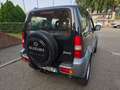 Suzuki Jimny 1.3 16v JLX Special 4wd GPL Nero - thumbnail 14