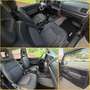Suzuki Jimny 1.3 16v JLX Special 4wd GPL Nero - thumbnail 8