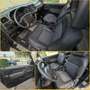 Suzuki Jimny 1.3 16v JLX Special 4wd GPL Nero - thumbnail 6