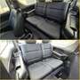 Suzuki Jimny 1.3 16v JLX Special 4wd GPL Nero - thumbnail 7