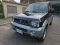 Suzuki Jimny 1.3 16v JLX Special 4wd GPL Nero - thumbnail 11