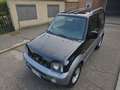 Suzuki Jimny 1.3 16v JLX Special 4wd GPL Nero - thumbnail 10