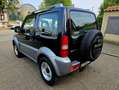 Suzuki Jimny 1.3 16v JLX Special 4wd GPL Nero - thumbnail 3