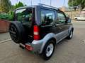 Suzuki Jimny 1.3 16v JLX Special 4wd GPL Nero - thumbnail 4